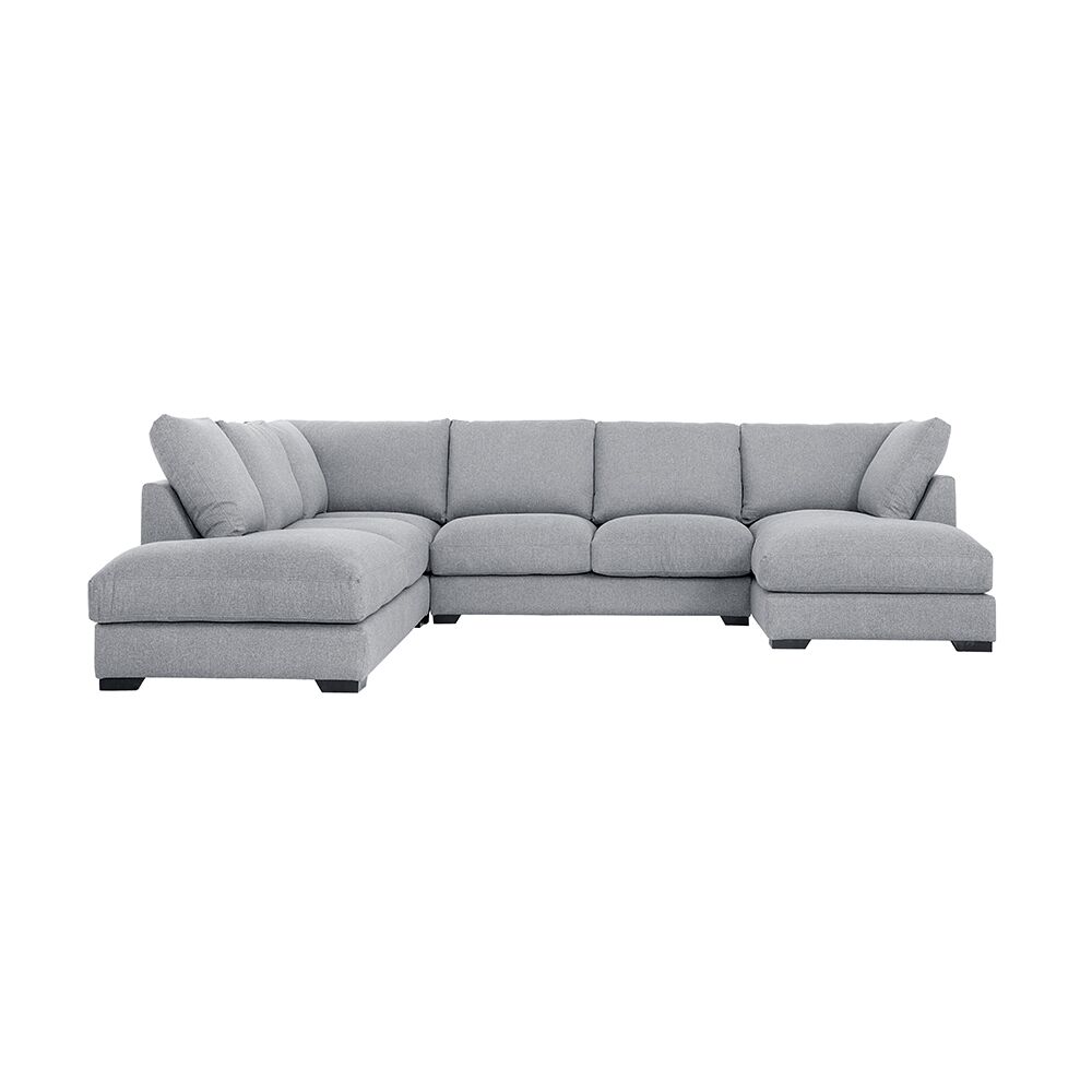 Daytona Corner Sofa - Image 5