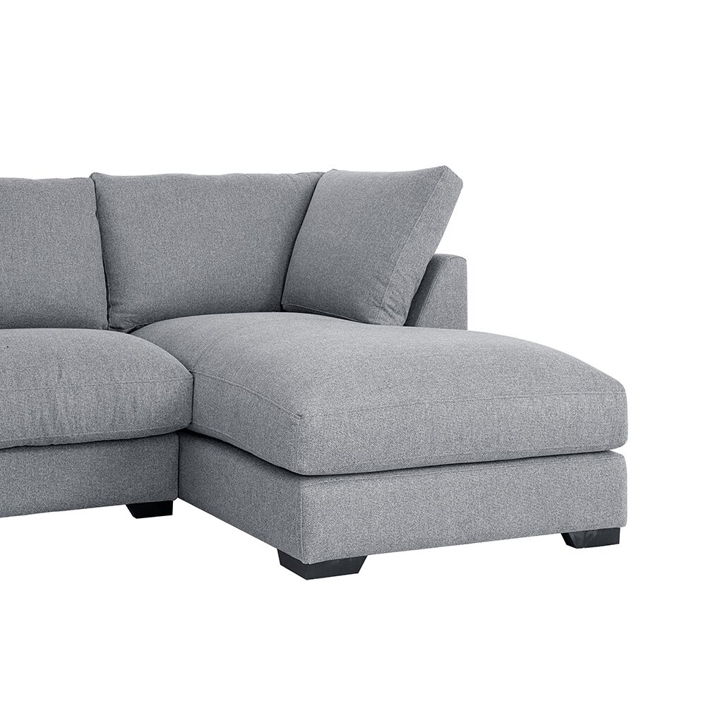 Daytona Corner Sofa - Image 3