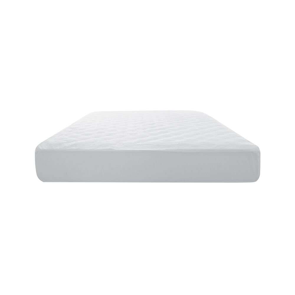 Olivia Mattress Protector - Image 3