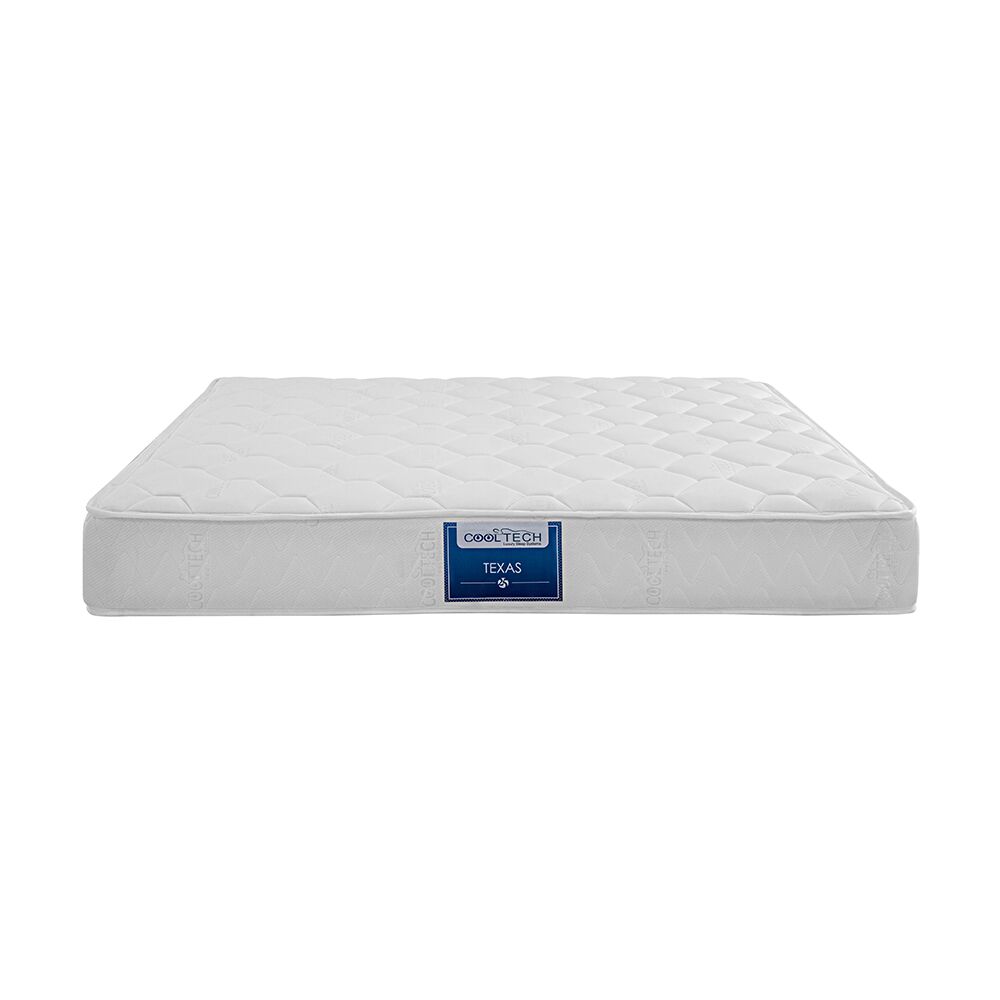 Texas Spring Mattress - Image 5