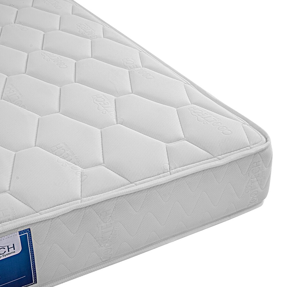 Texas Spring Mattress - Image 3