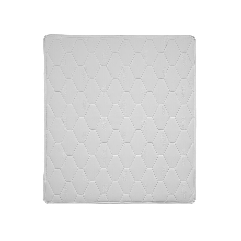 Texas Spring Mattress - Image 6