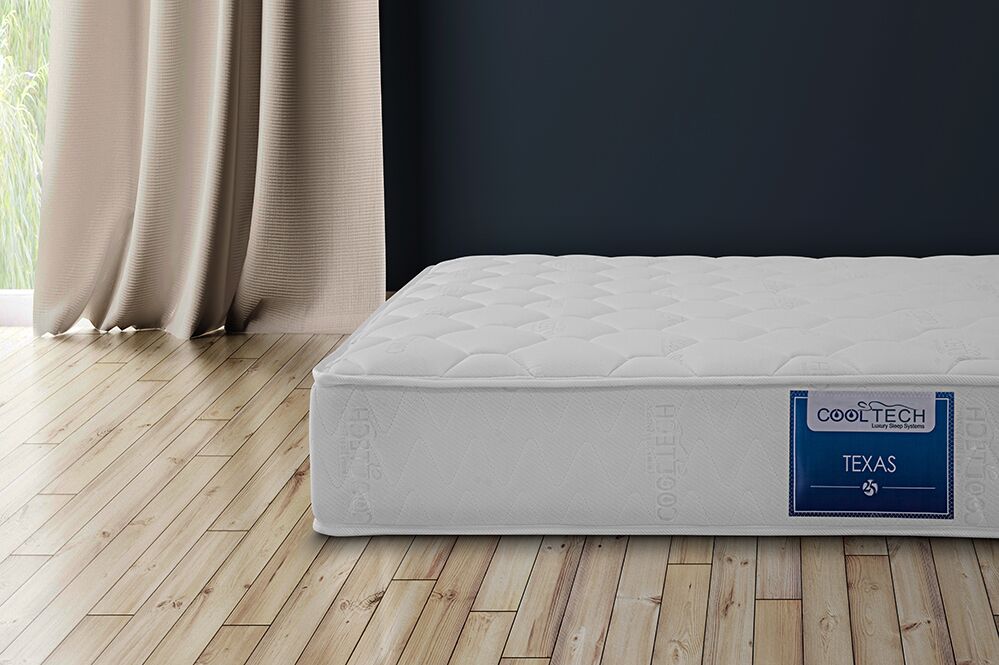 Bed Mattress Dubai | Bed Mattress In Dubai | Buy Mattress Online Dubai