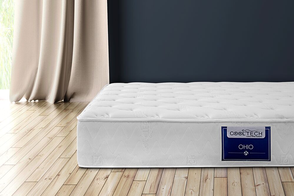 Bed Mattress Online | Bed Mattress Online Dubai | Buy Mattress Online