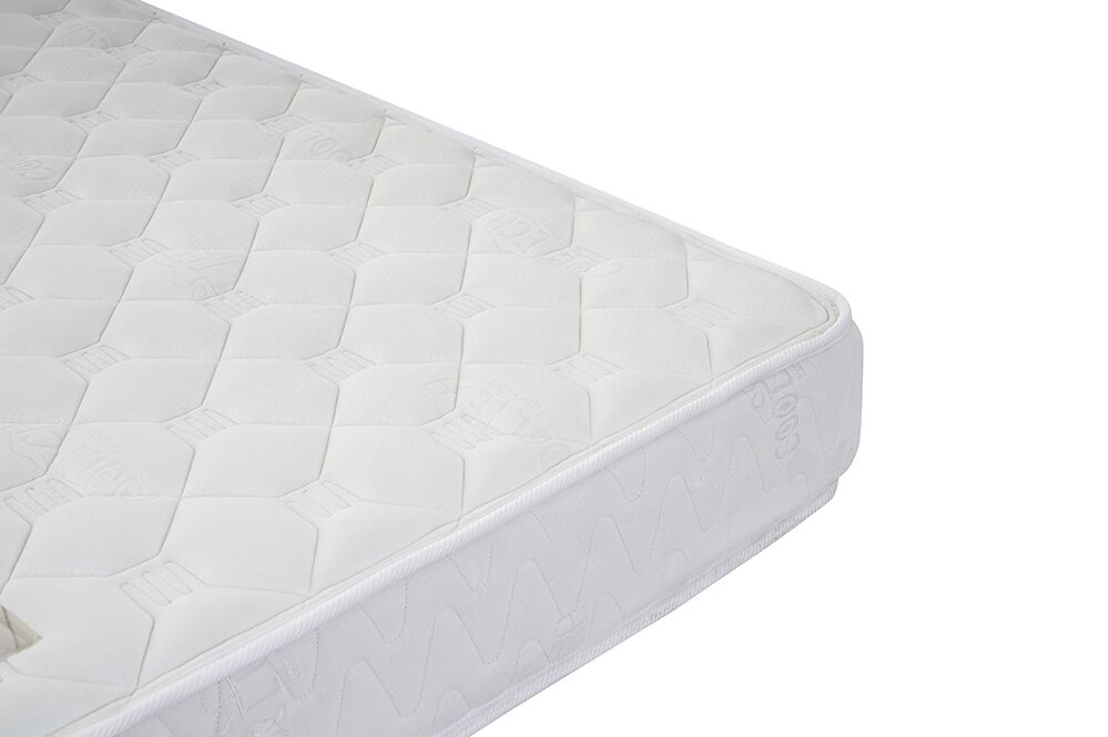 Aura Foam Mattress - Image 6
