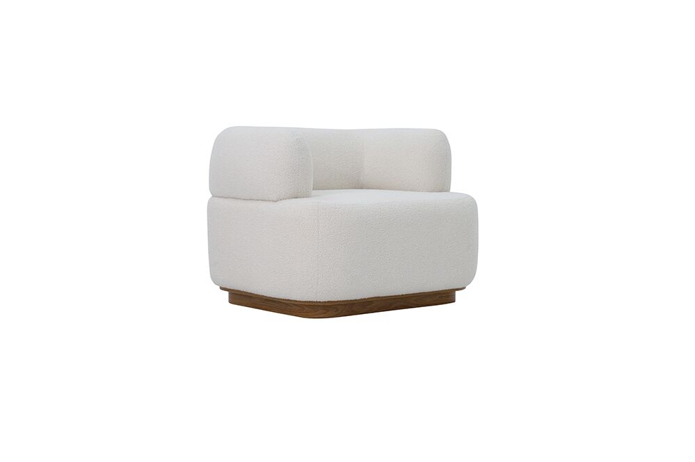 Della Single Seater
