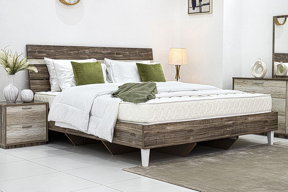 Mattress Store Dubai | Mattress Shop Dubai | Buy Mattress Dubai