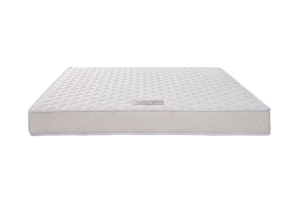 Jasmin Foam Mattress - Image 3