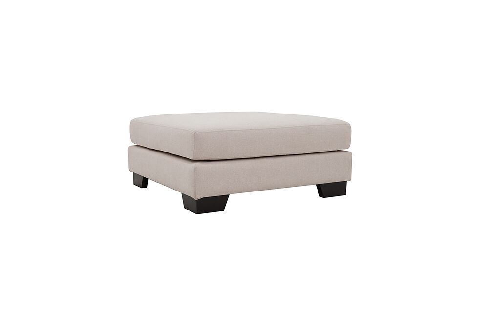 Sofable Modular Sofa - Image 7