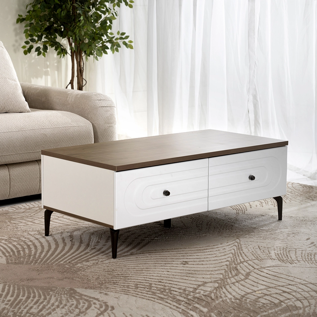 Obito Coffee Table - Image 7