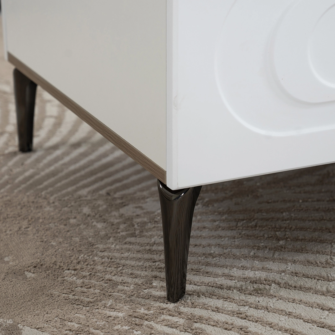 Obito Coffee Table - Image 3