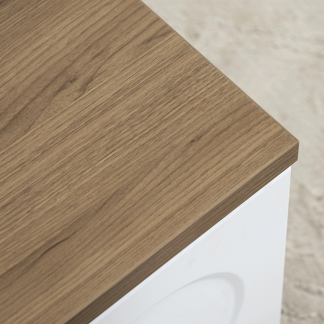 Obito Coffee Table - Image 5