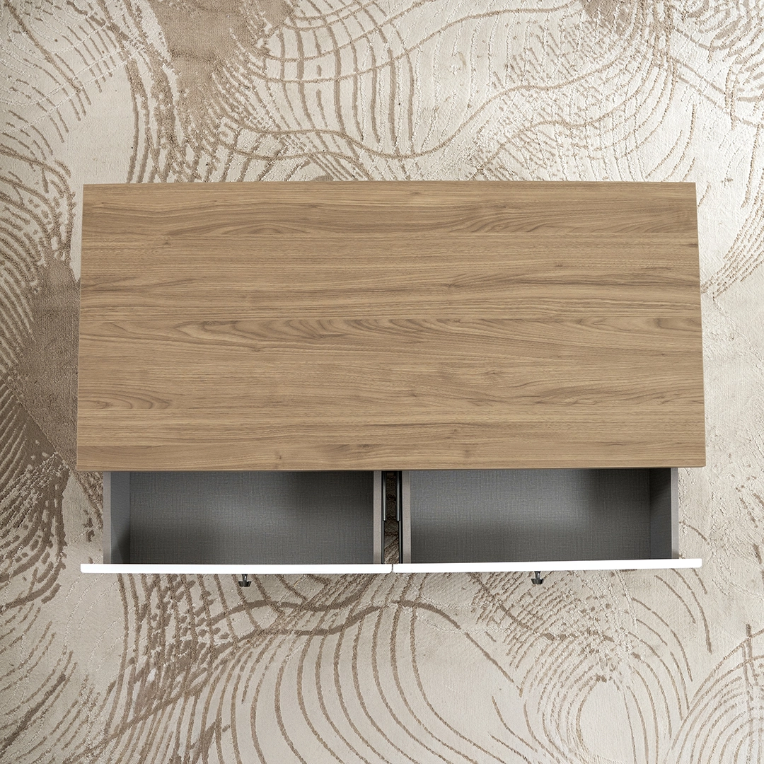 Obito Coffee Table - Image 6