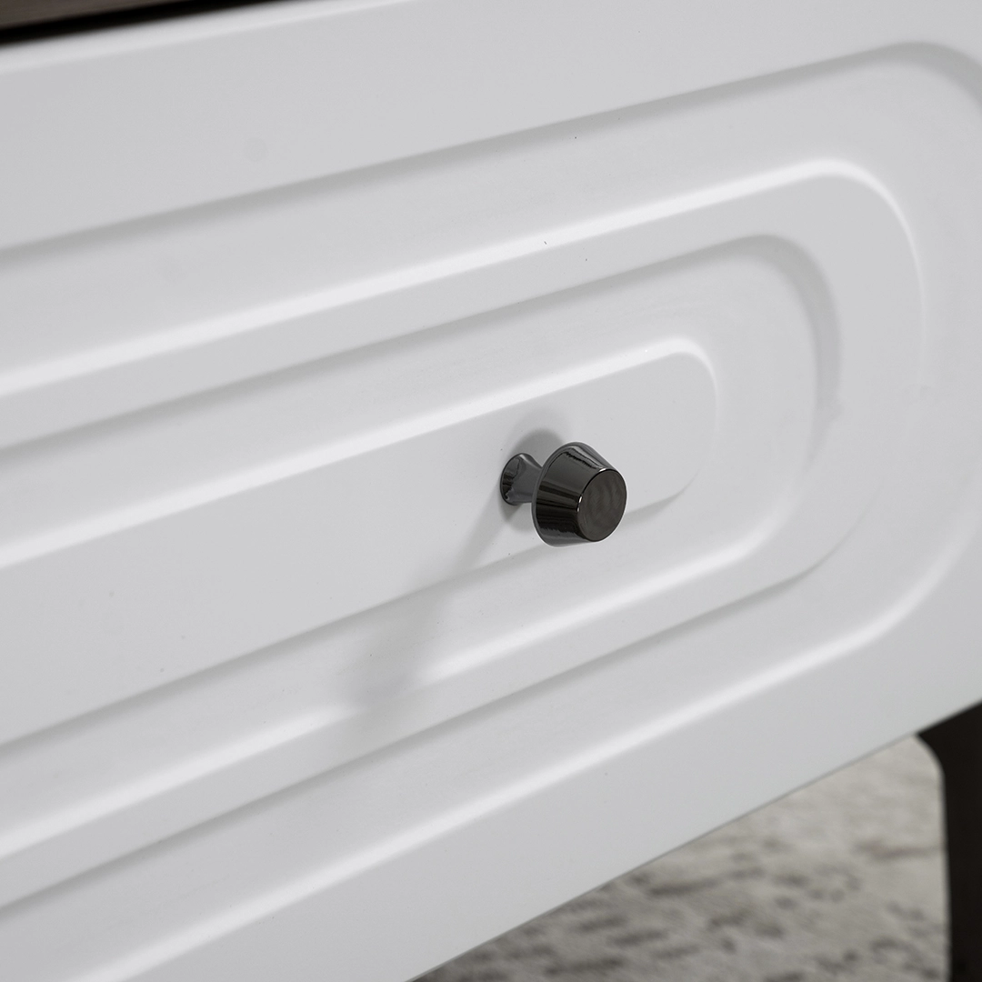 Obito Coffee Table - Image 4