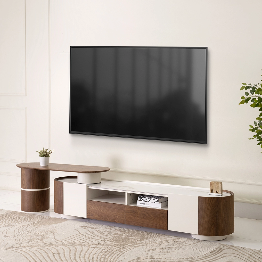 TV Units