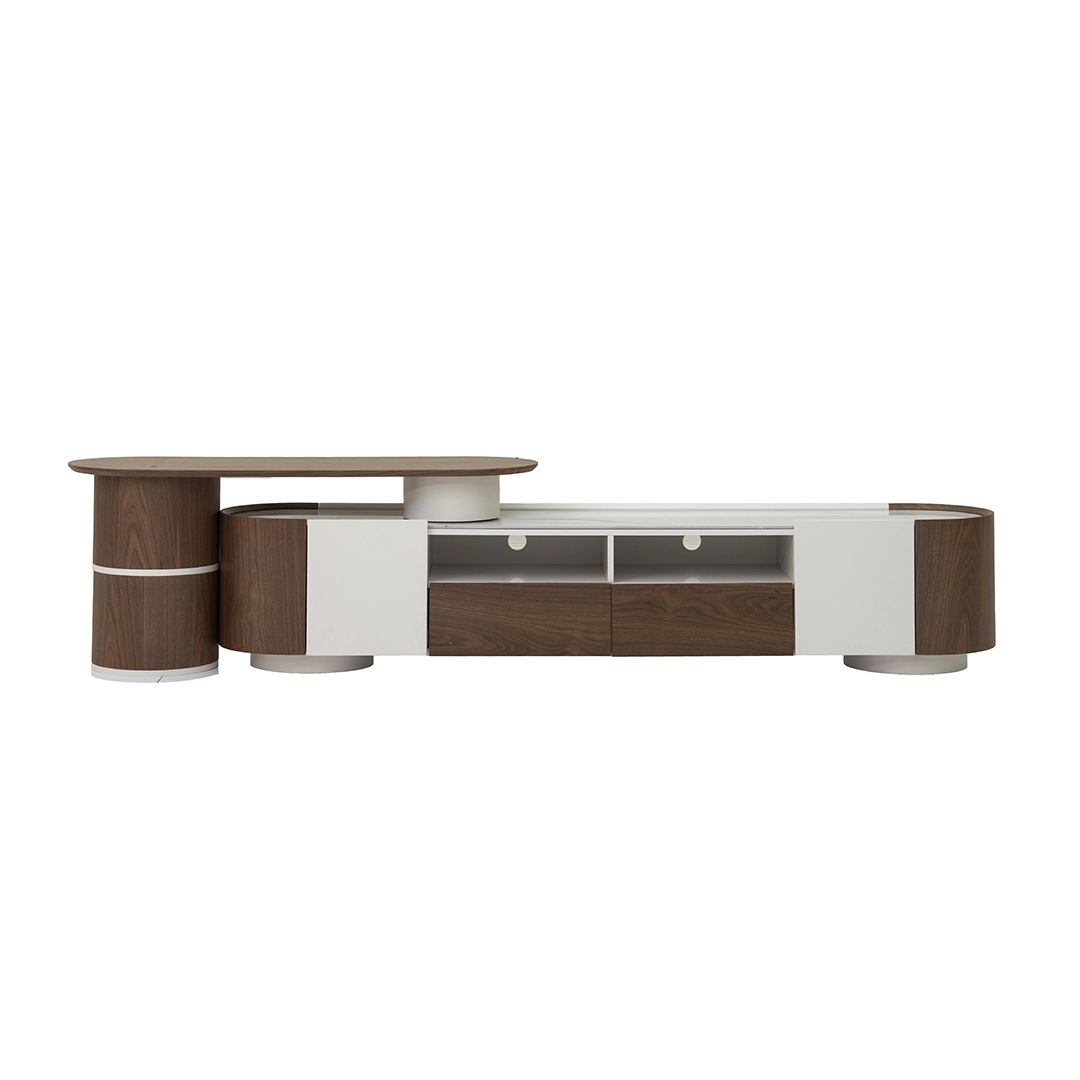 Brandon Tv Unit - Image 4