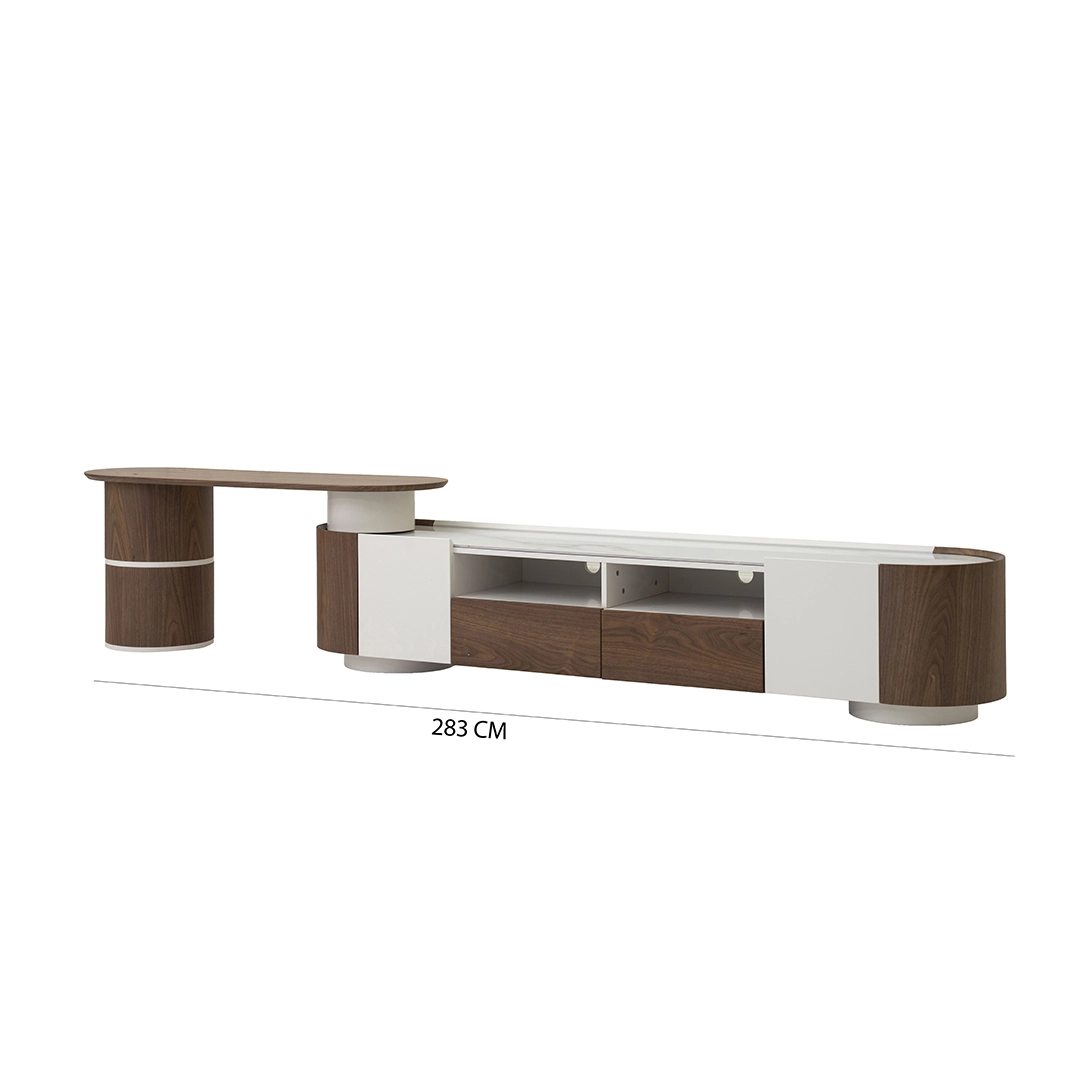 Brandon Tv Unit - Image 3