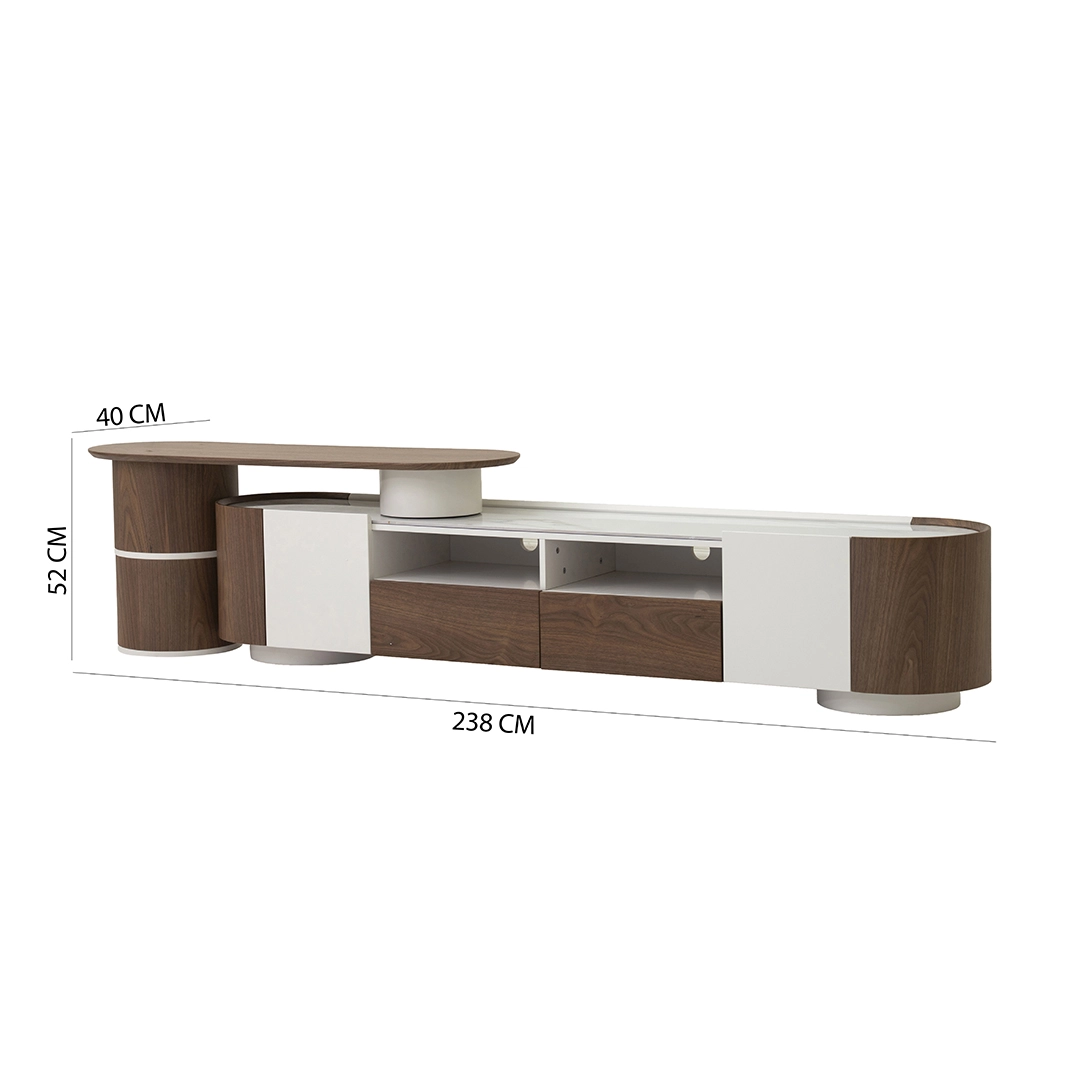 Brandon Tv Unit - Image 2