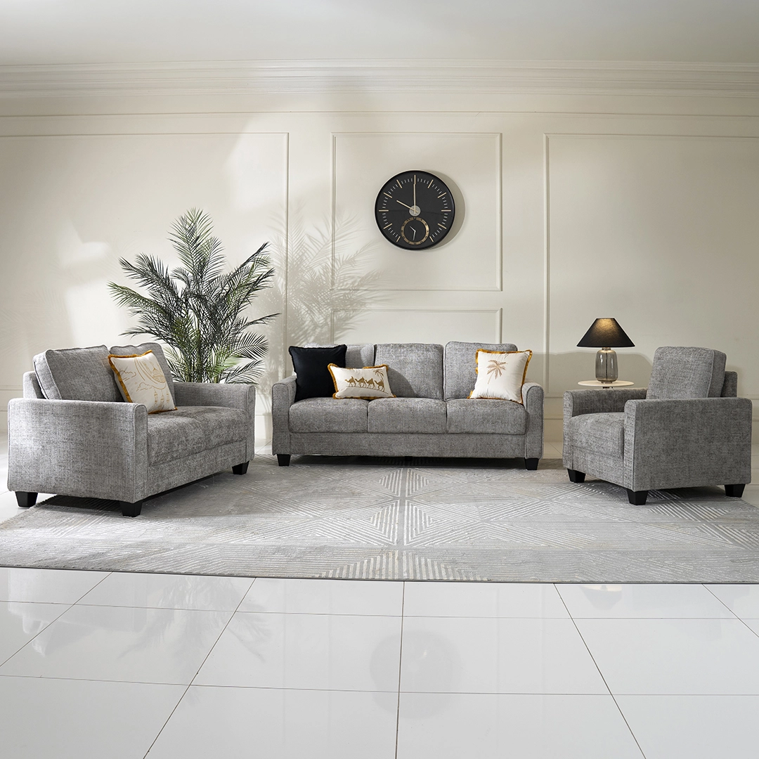 Sofa | Sofa Dubai | Buy Sofa Online Dubai