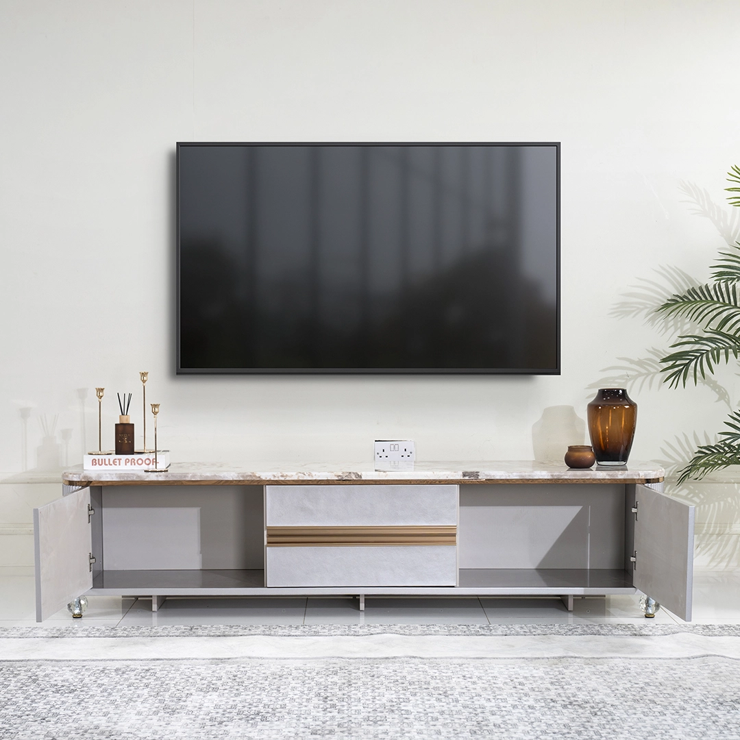 Milton Tv Unit - Image 3