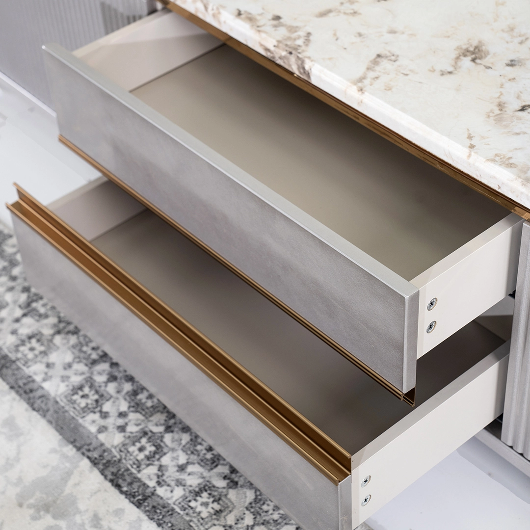 Milton Tv Unit - Image 5