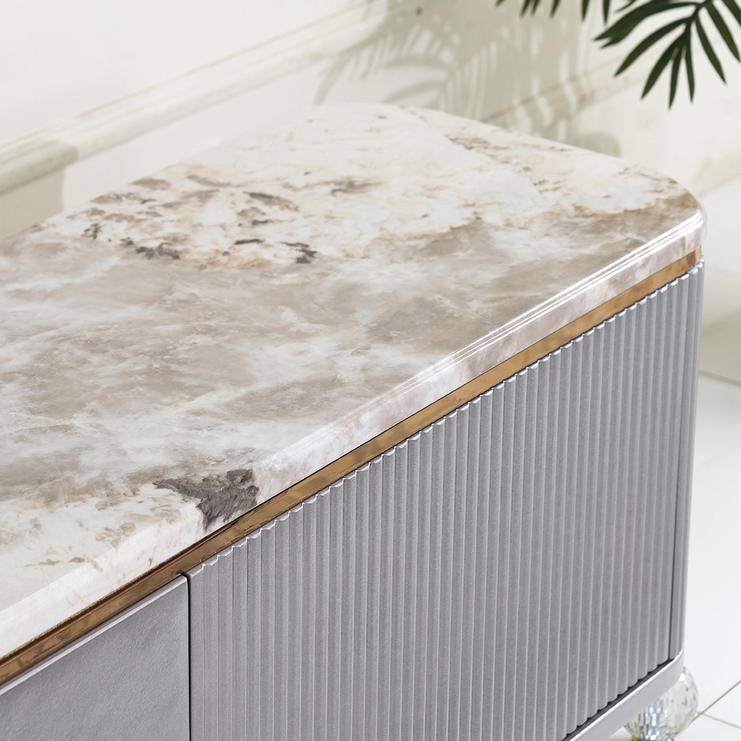 Milton Tv Unit - Image 6