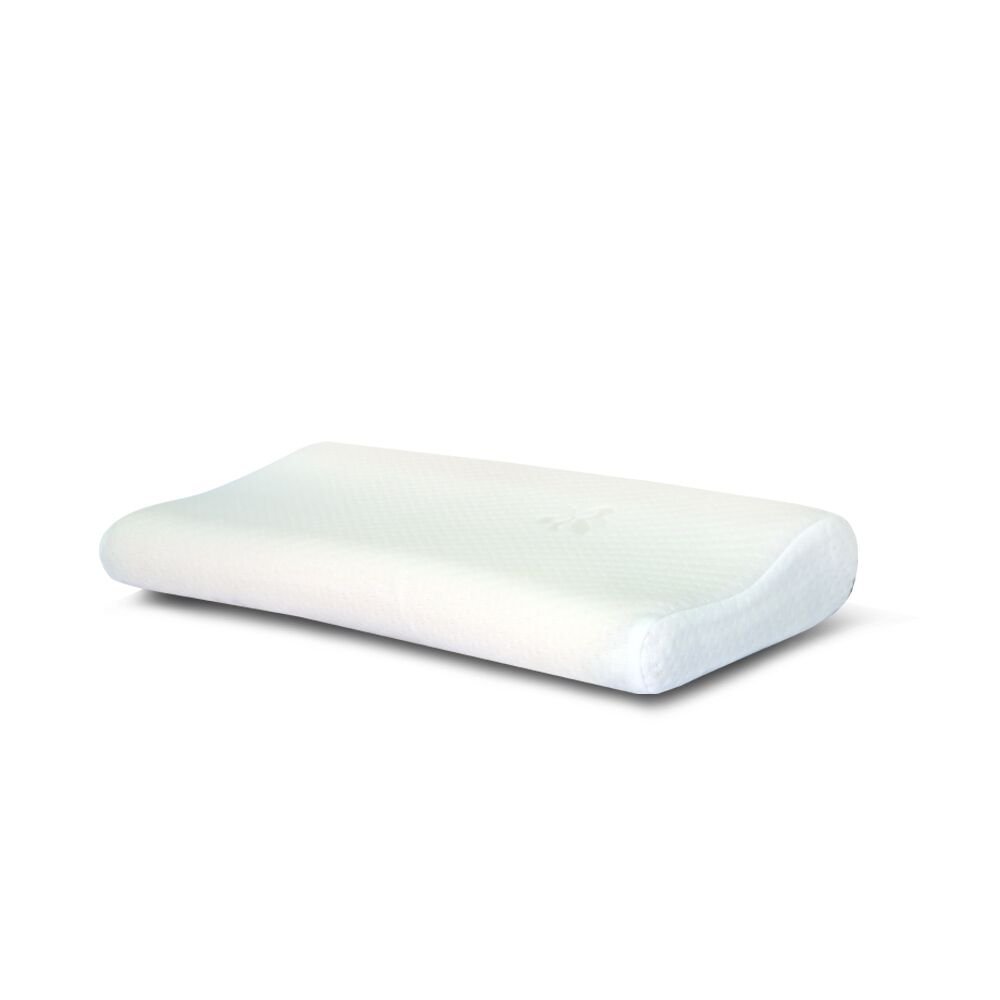 medical-pillow-1000×1000-2-1.jpg