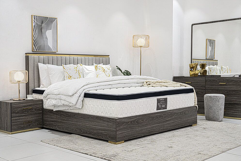 Mattress Store Dubai | Mattress Shop Dubai | Buy Mattress Dubai