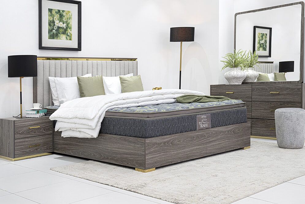 Mattress Online Dubai | Buy Mattress Online | Mattress Dubai