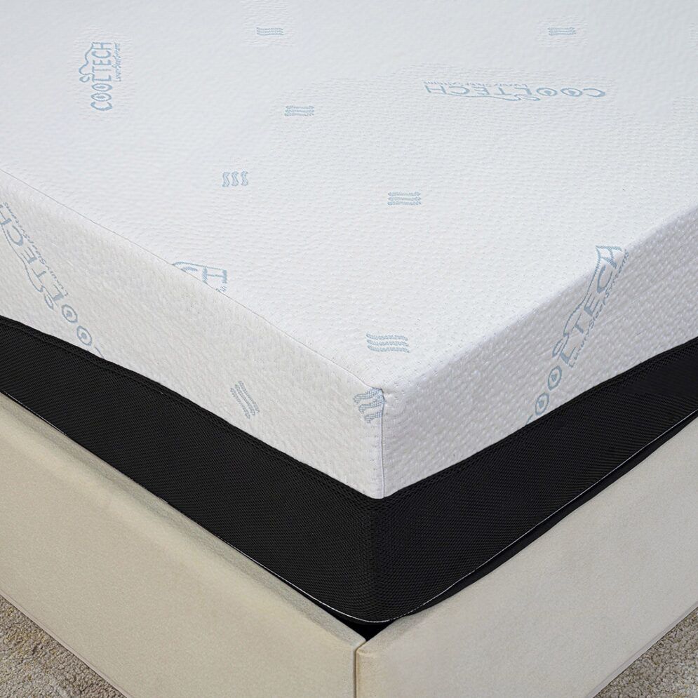 Bed Mattress