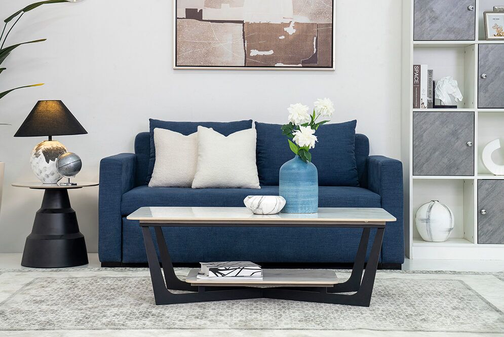 Sofa | Sofa Dubai