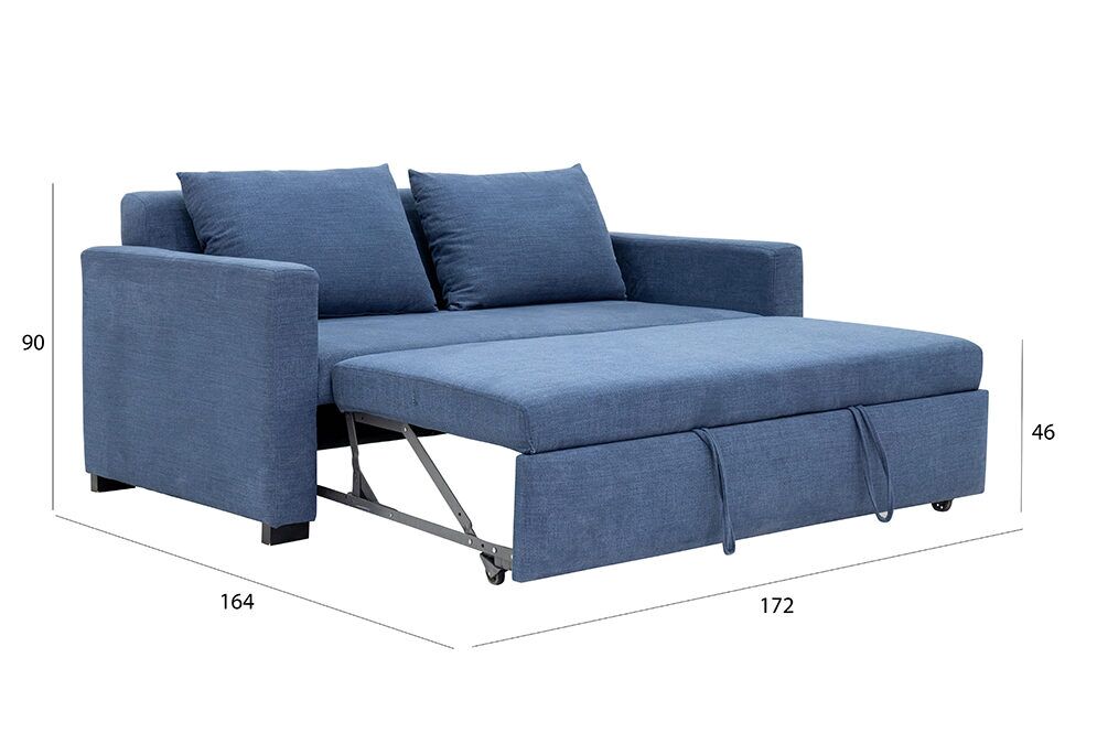 Sofa | Sofa Dubai
