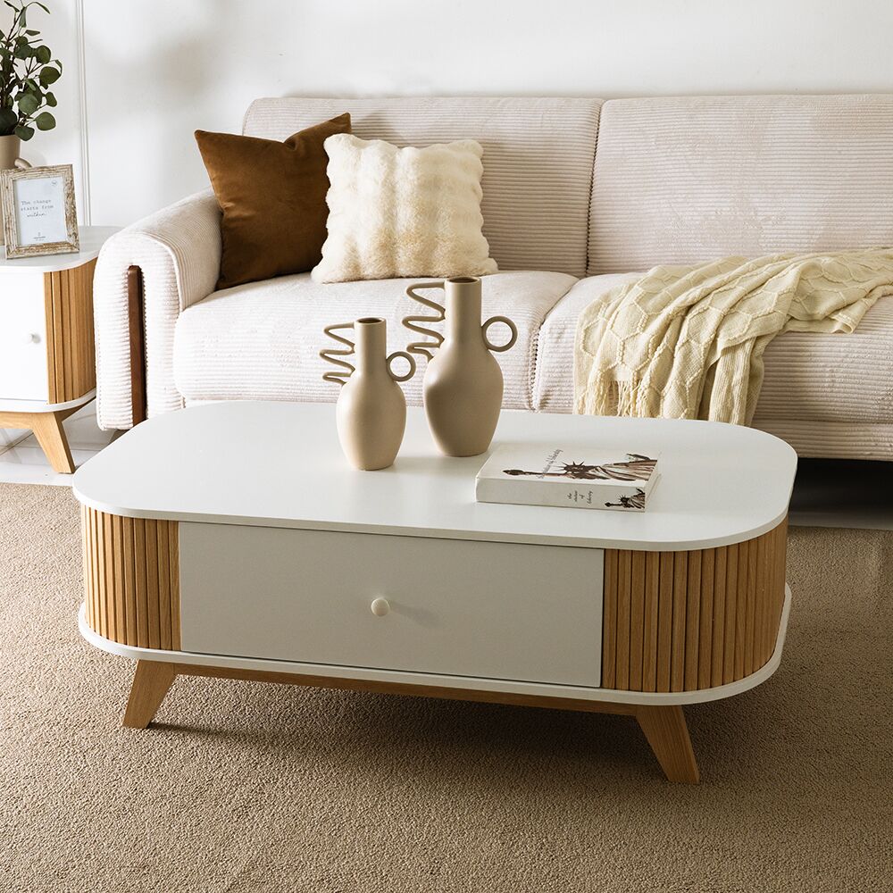 MOON COFFEE TABLE 1000 x 1000 x 100 02