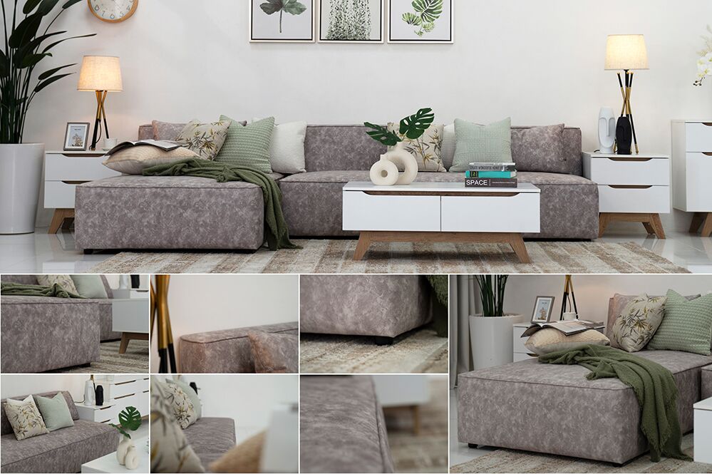 AIRA-LIFESTYLE–details-