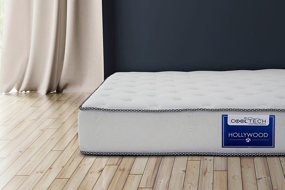 Mattress Online Dubai | Buy Mattress Online |Mattress Dubai