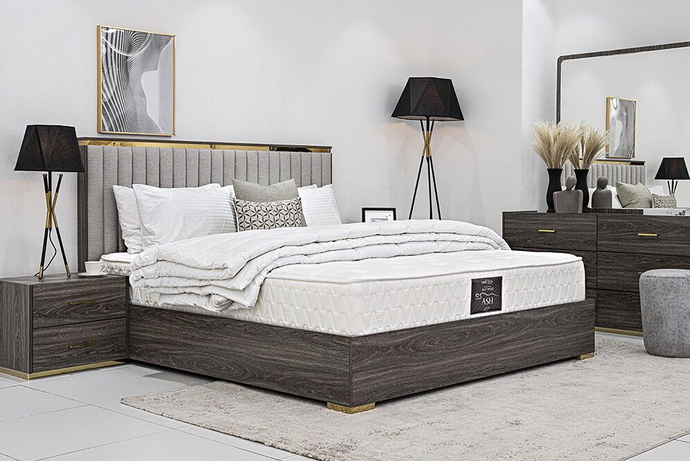 Mattress Online Dubai | Buy Mattress Online | Mattress Dubai
