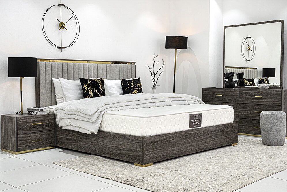 Mattress Online Dubai | Buy Mattress Online | Mattress Dubai