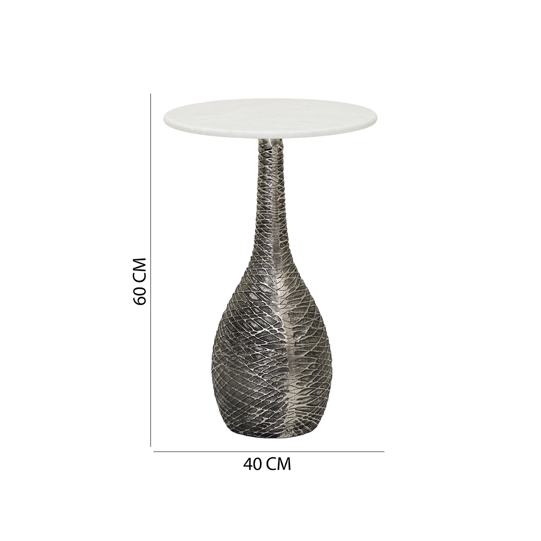 Wertz Accent Table - Image 2