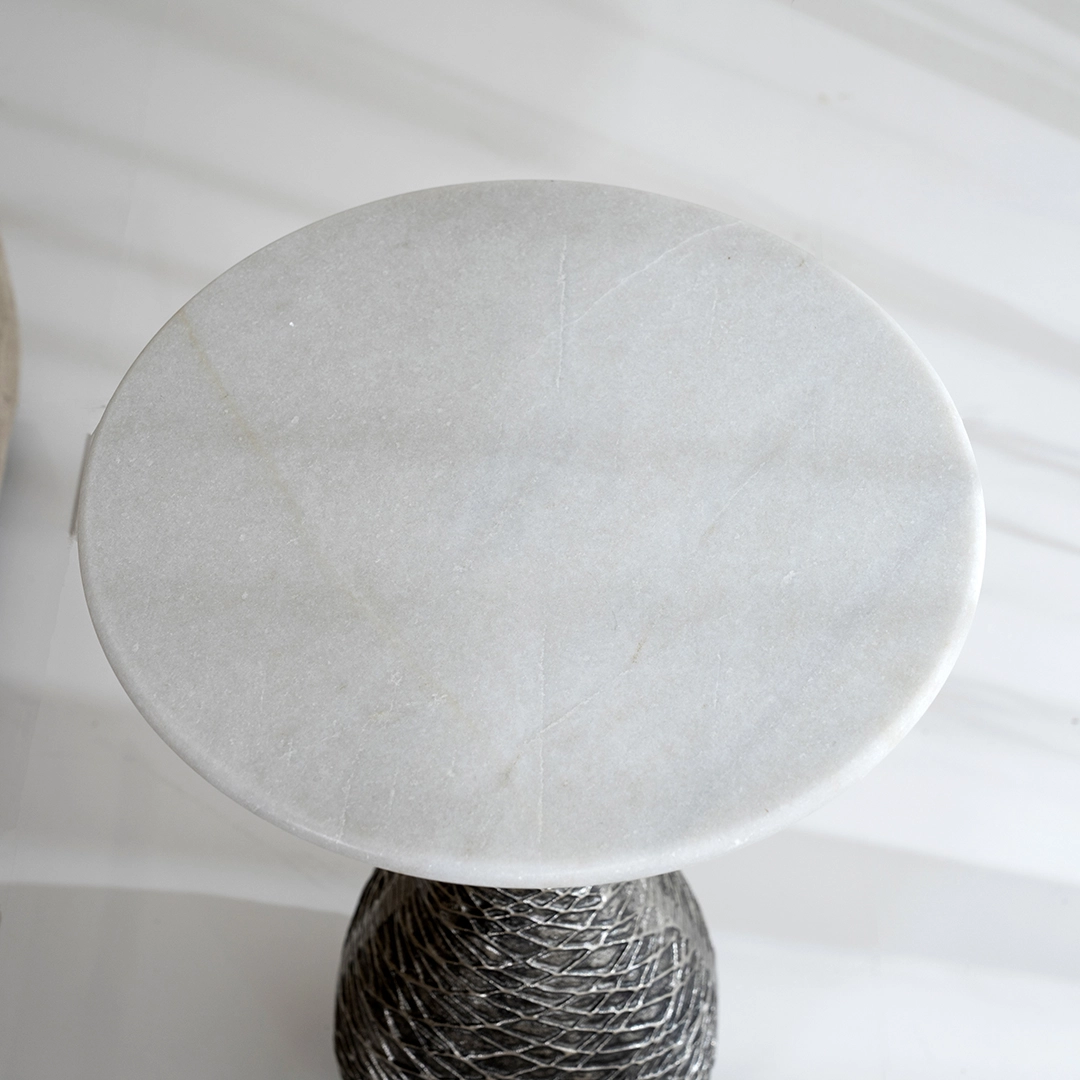 Wertz Accent Table - Image 5