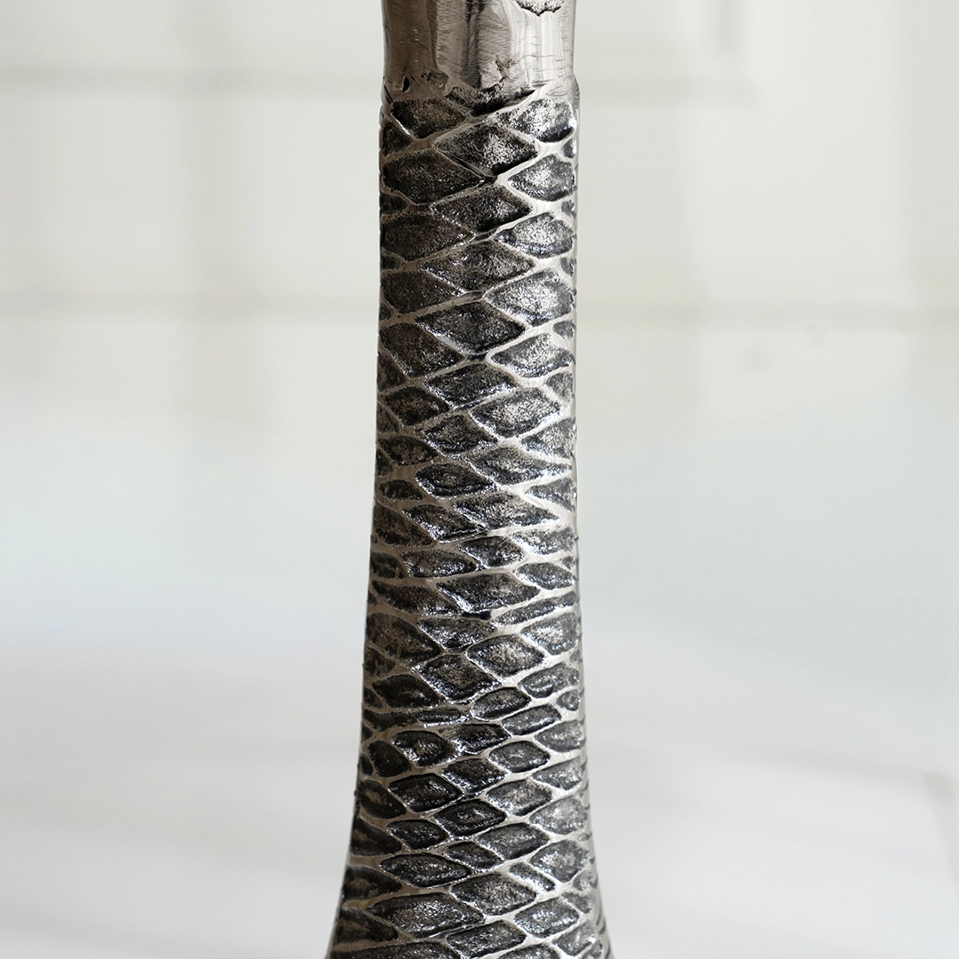 Wertz Accent Table - Image 3