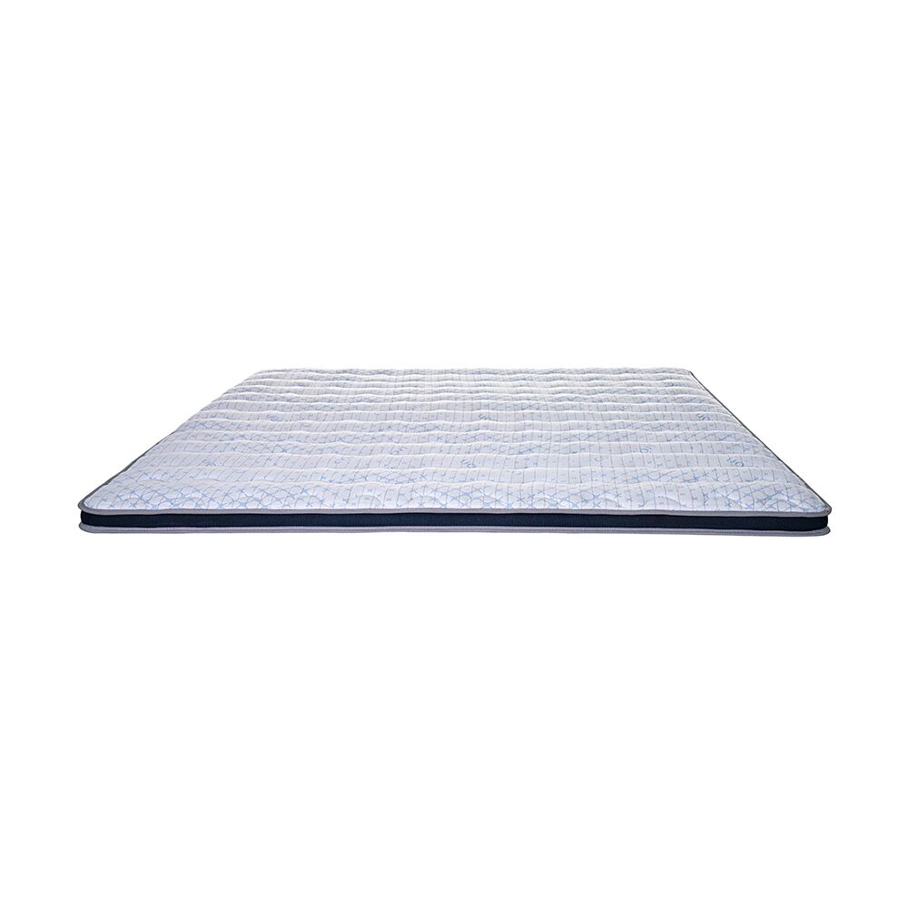 Conduction Mattress Topper - Image 2