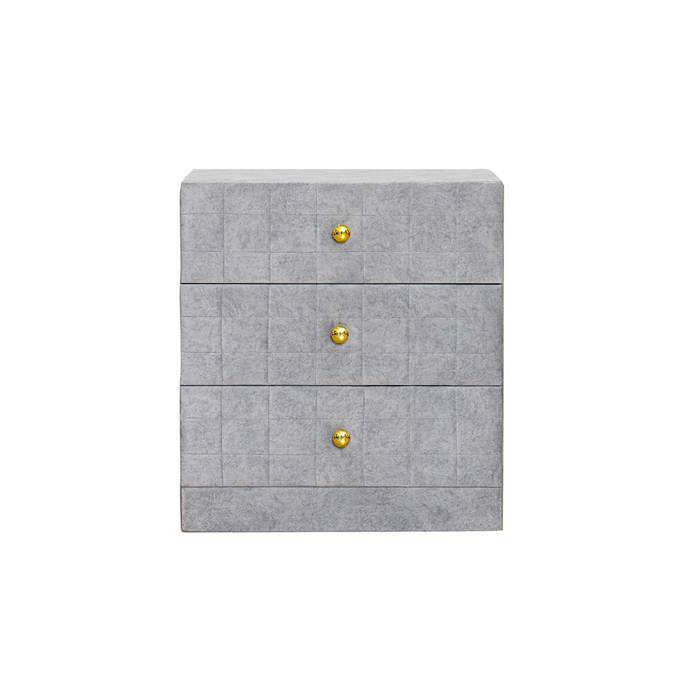 Night Table - Image 5