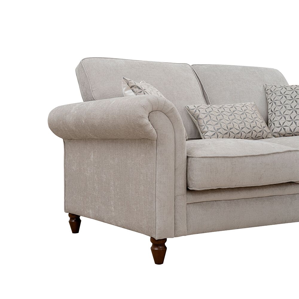 Host Sofa Set - Image 7