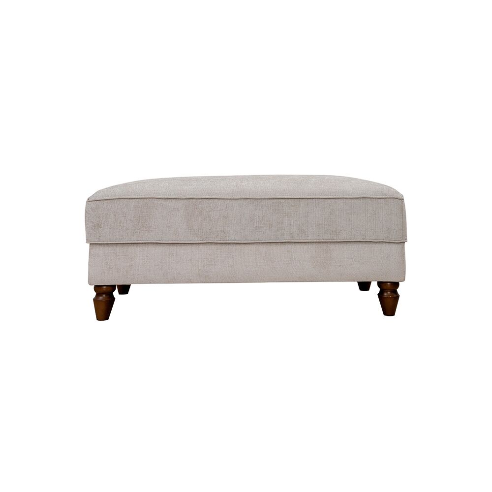 Host Sofa Set - Image 11