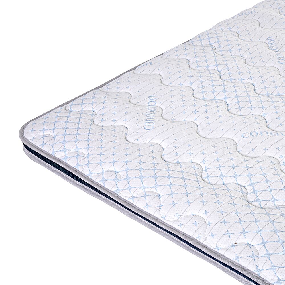 Conduction Mattress Topper - Image 3