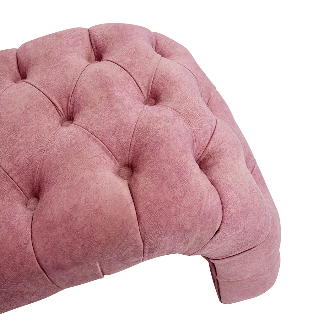 Tuscany Bed Bench 160 cm - Image 4