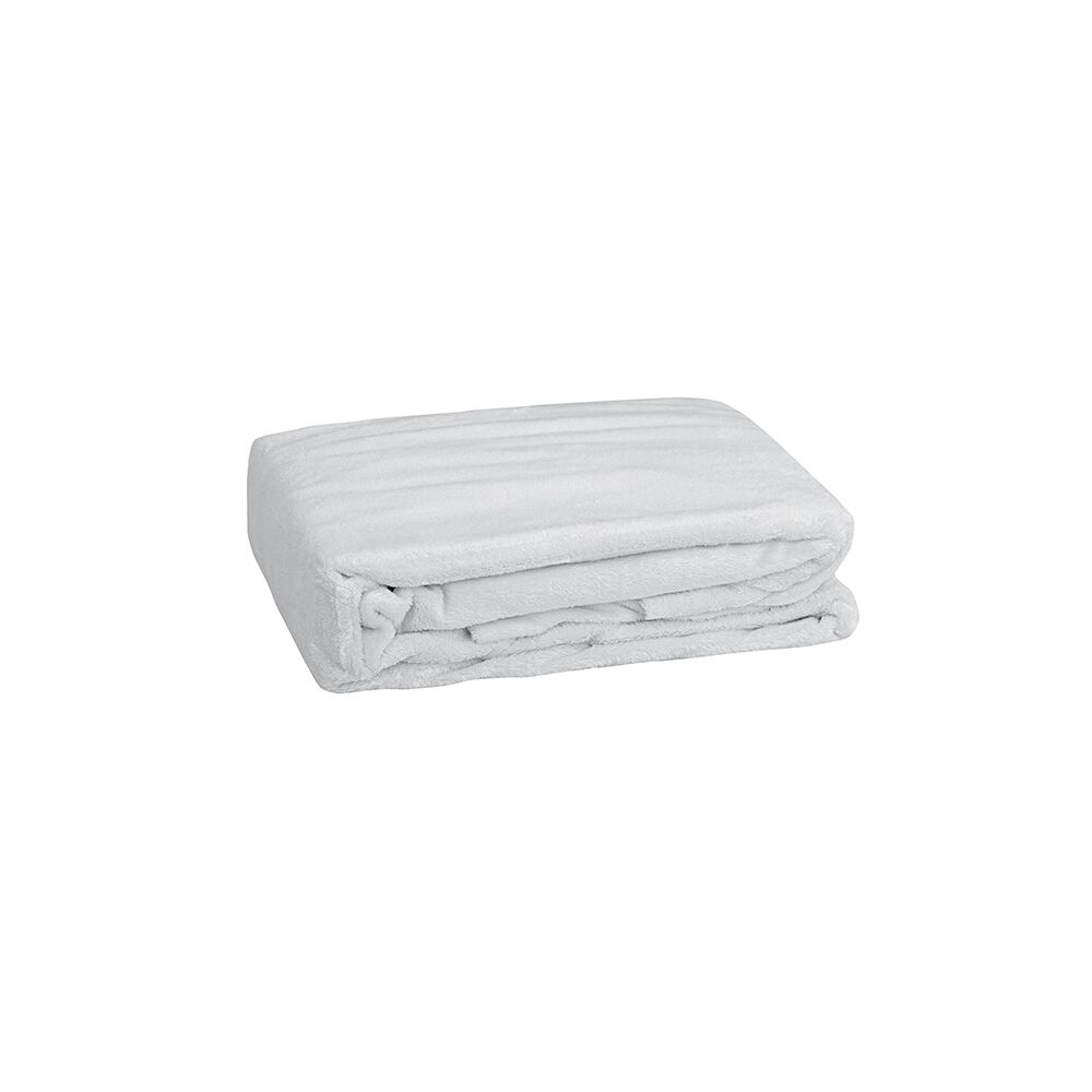 Olivia Mattress Protector - Image 2