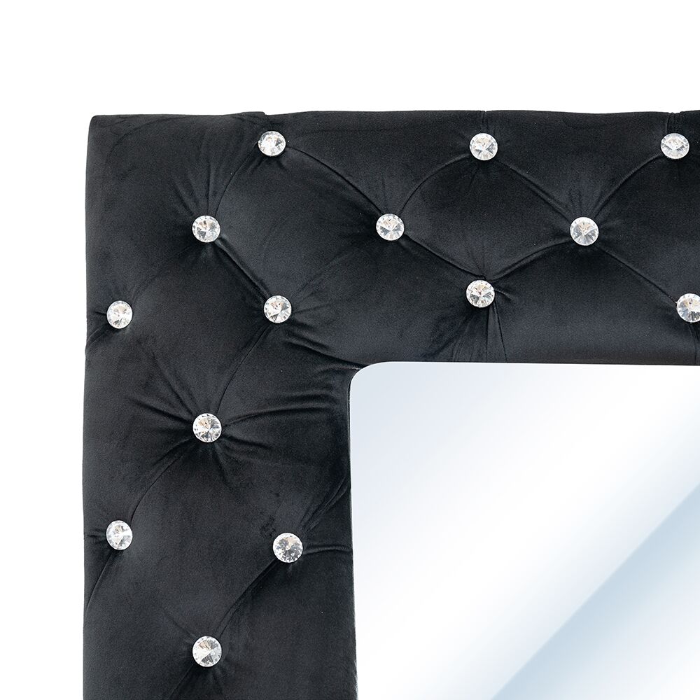 Spiegel Wall Mirror - Image 3