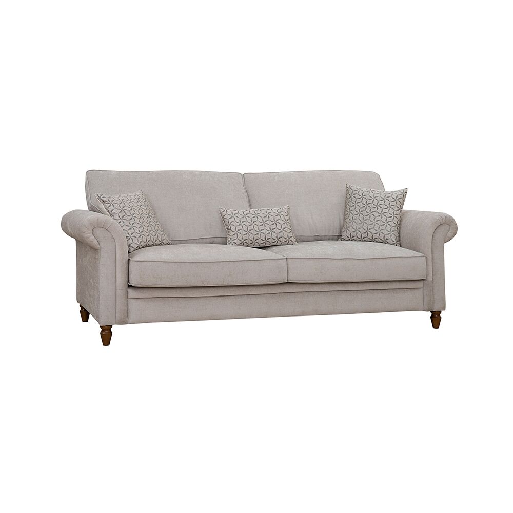 Host Sofa Set - Image 8