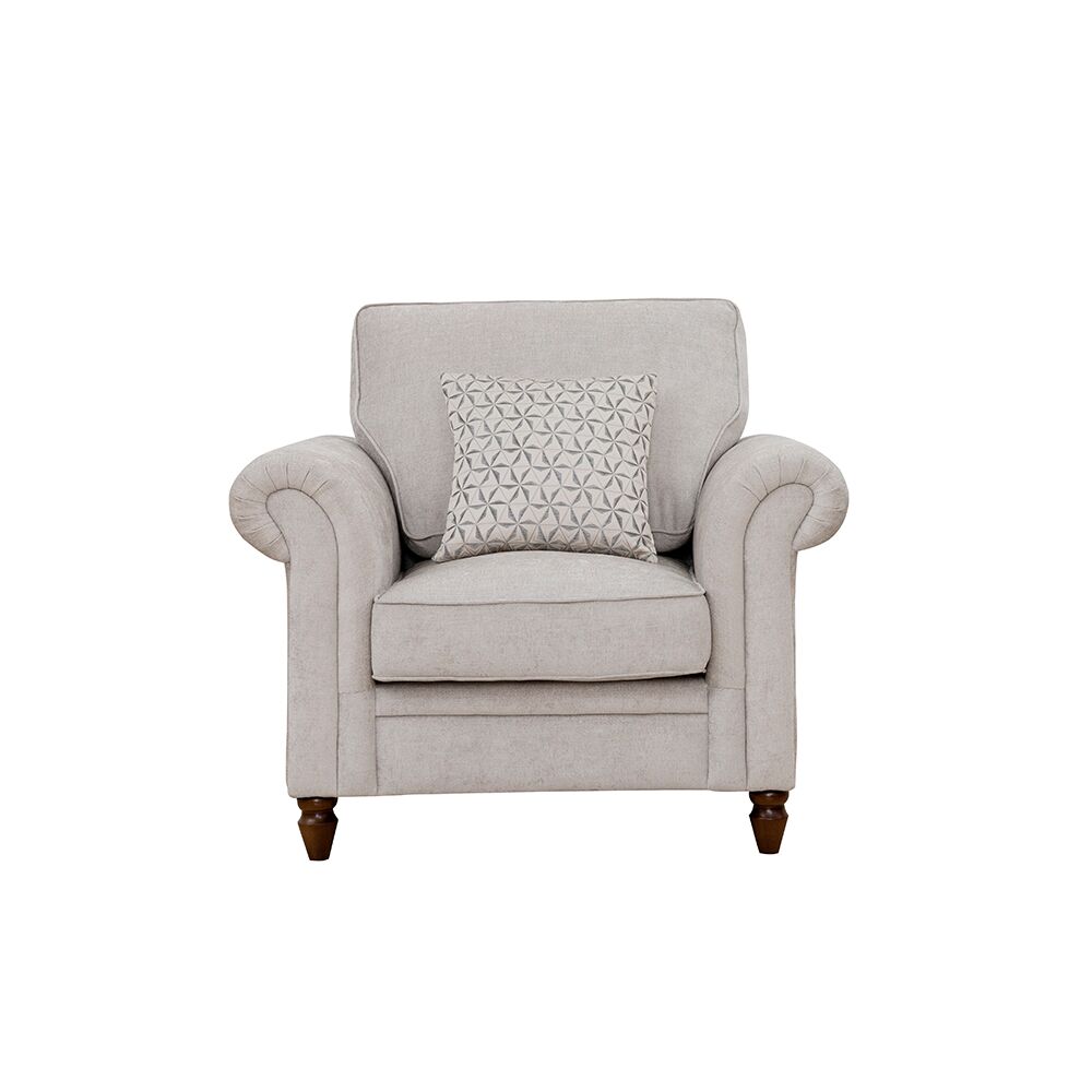 Host Sofa Set - Image 9